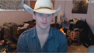 Bigtexanboy  11-06-2021